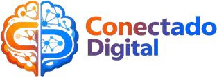 Conectado Digital