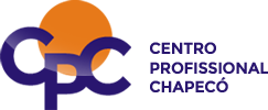 Centro Profissional Chapecó